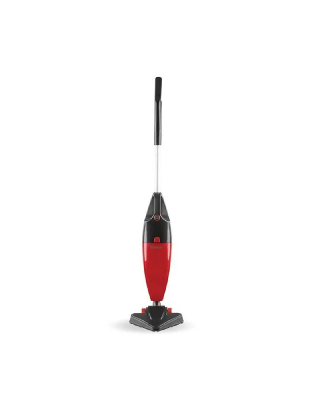 Ortimax El Süpürge