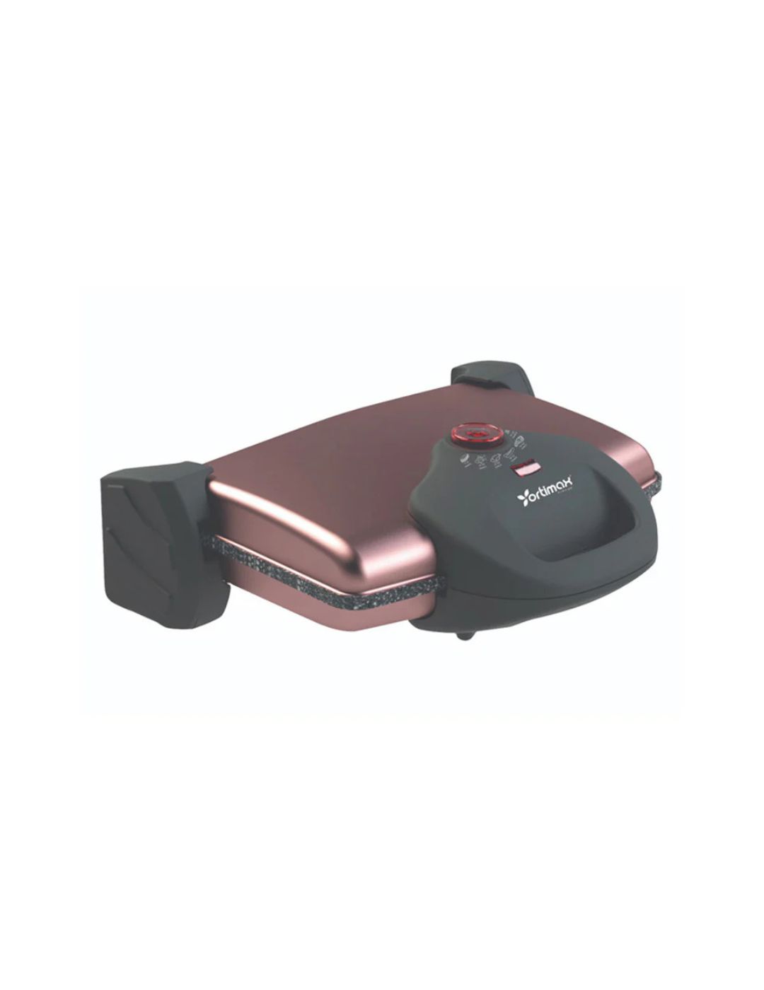 Ortimax Tost Makinesi
